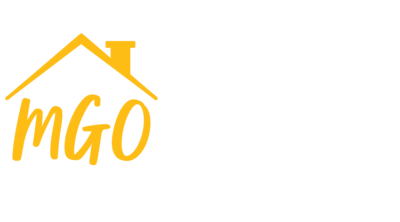 MGO Home Buyers