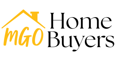 MGO Home Buyers - Cash Home Buyers in Florida