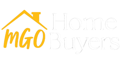 MGO Home Buyers
